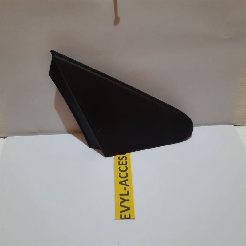 SEGITIGA COVER SPION DEPAN LUAR ALL NEW AVANZA ALL NEW  XENIA 2012 UP