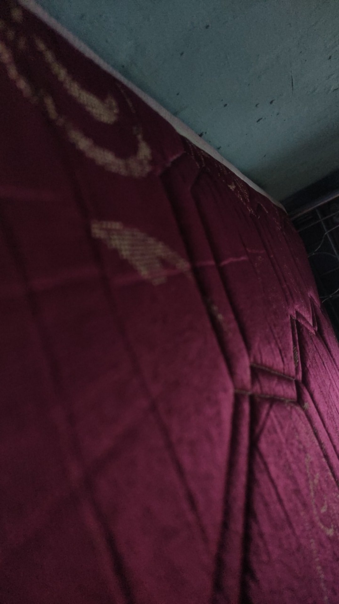 Kantong Plastik Olshop. Kresek Warna . Kantong Kresek Pond Warna . Plastik Hd Plong