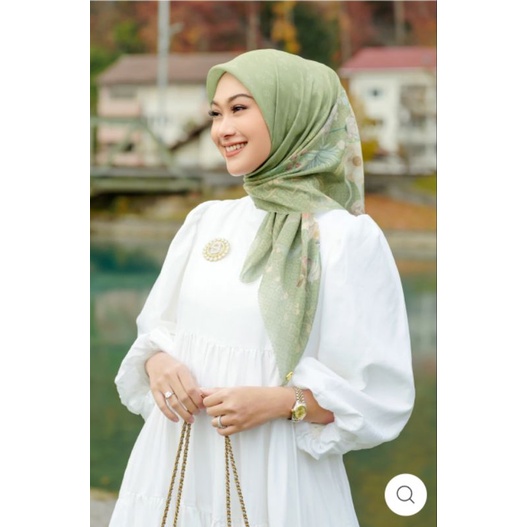 BUTTONSCARVES THE NADA SERIES SI