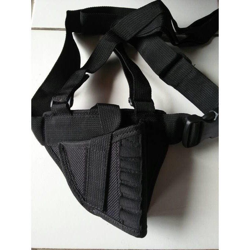 Holster Dada Universal Holster Dada Universal