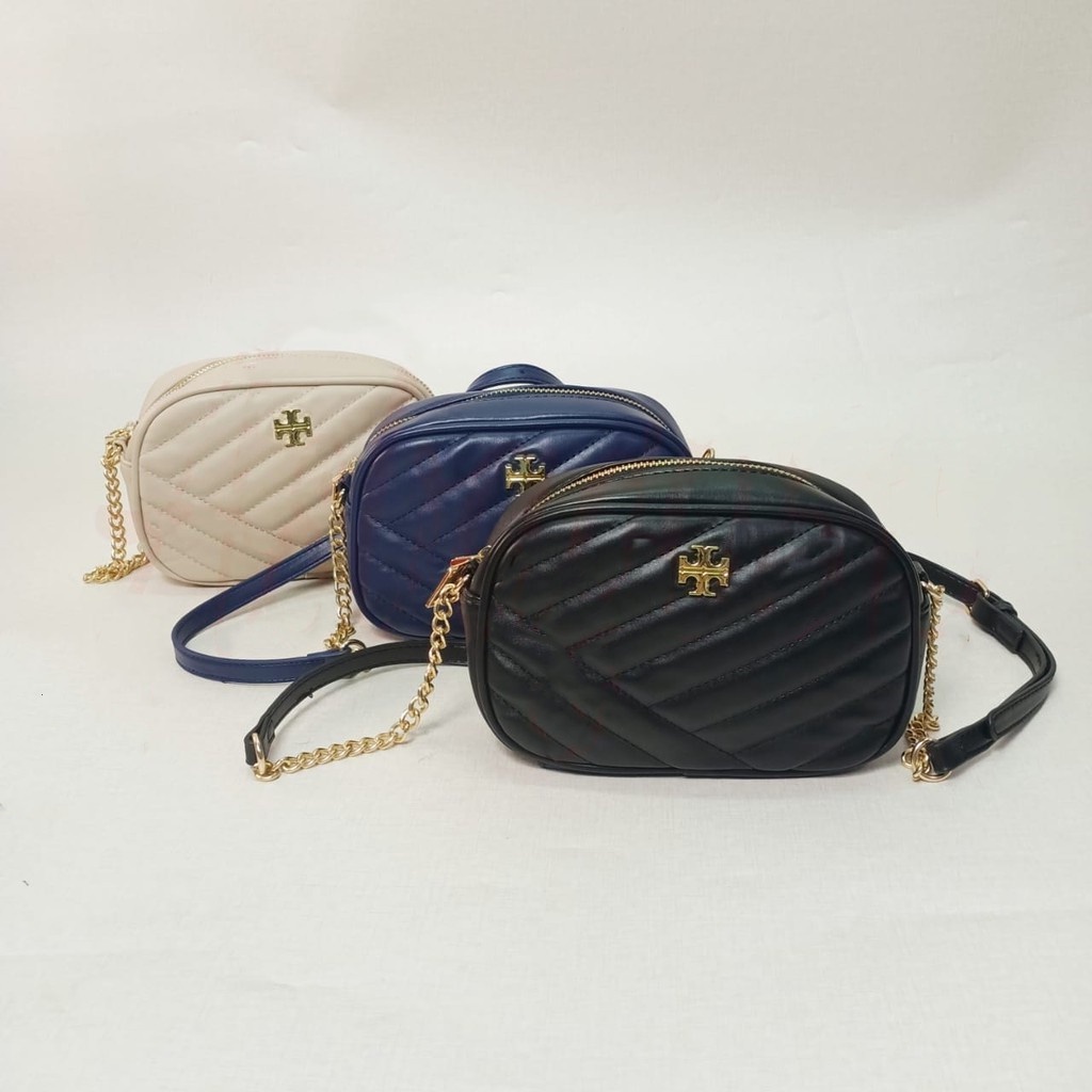 tas selempang wanita tas wanita import tas wanita branded tas wanita terbaru sling bag wanita tas wanita premium tas mini selempang tas wanita kekinian COD tas wanita bag sling bag wanita tas mini Tas jinjing wanita