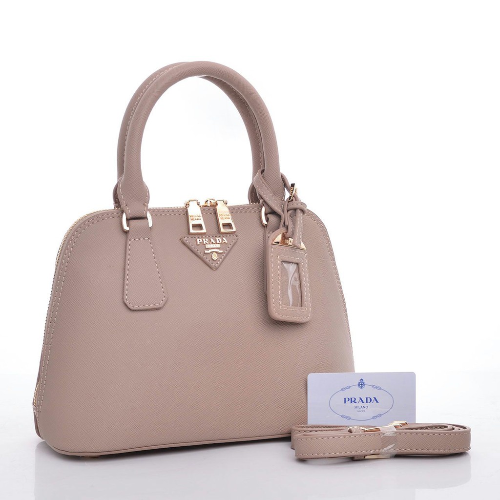 TAS PRADA ALMA 1215 (07)