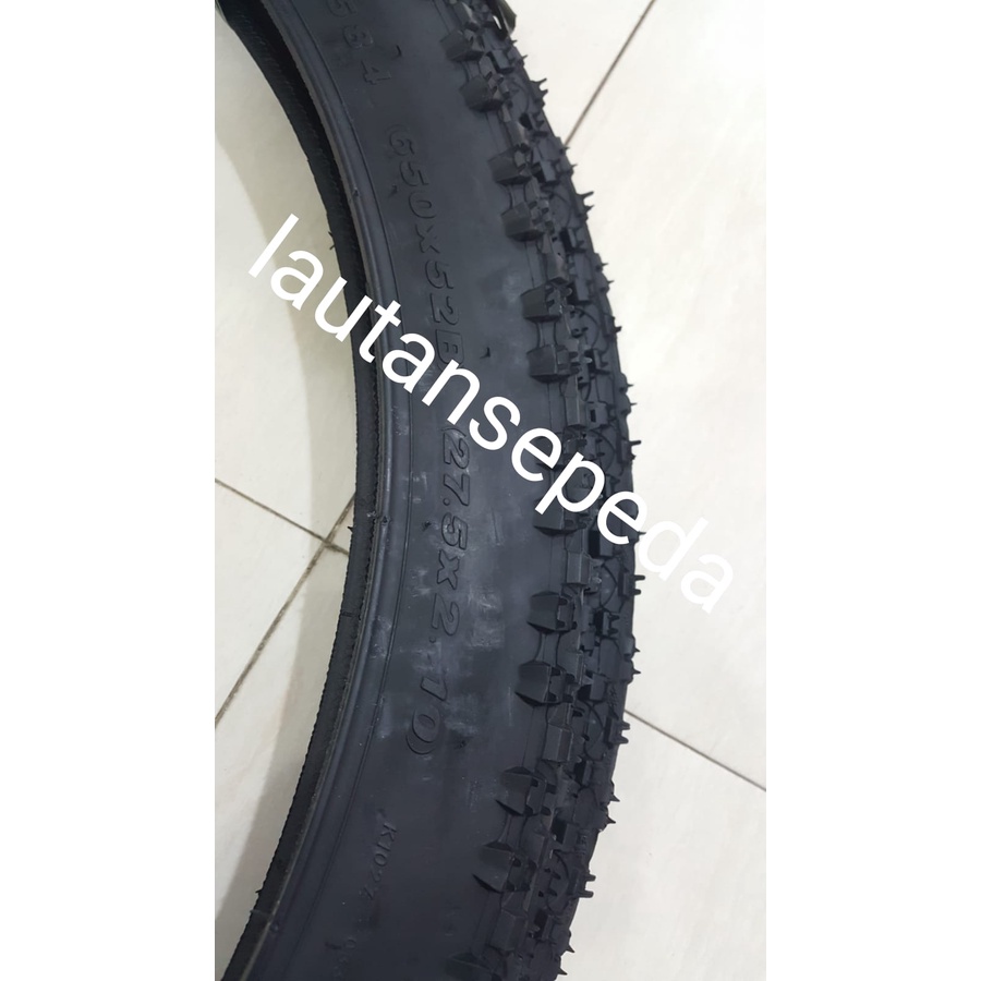 Ban Luar Kenda Untuk Sepeda MTB 27,5X2.10 27,5 X 2.10 27.5X210 27.5 X 210 27,5X210 27,5 X 210 27.5X2