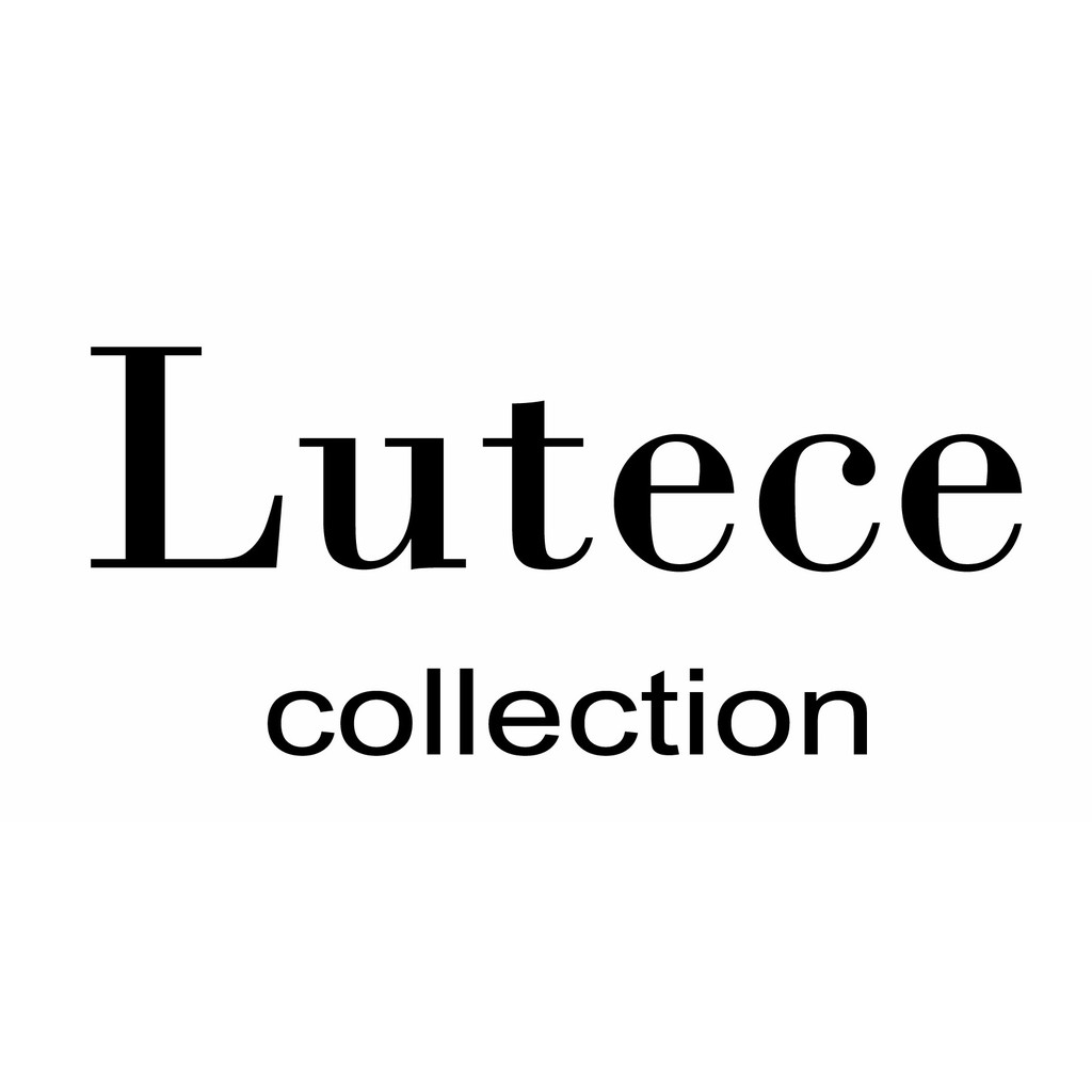lutececollection