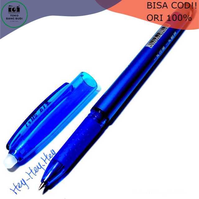 

(COD) FLYKIT Pena Ballpoint with Stylus