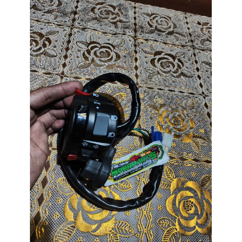 holder kiri vixion ori