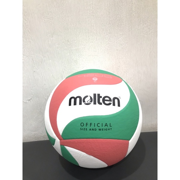 Bola Voli Molten 4200 Original