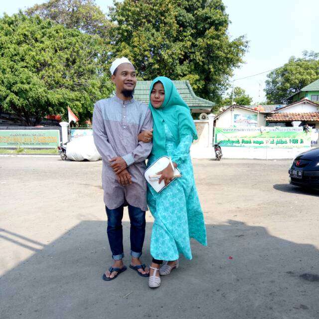 codotwulanluphshelly