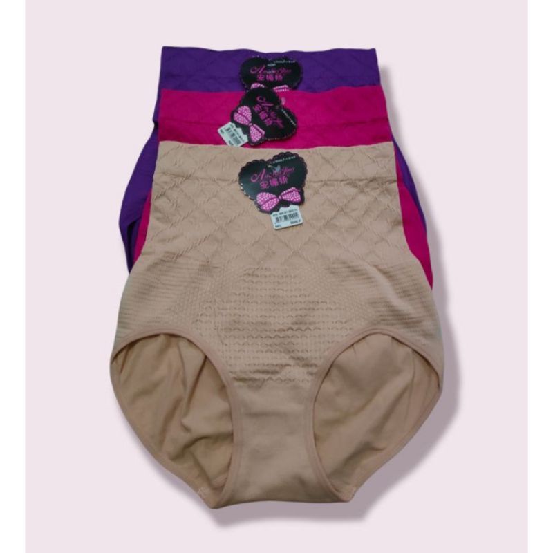 cd wanita model korset