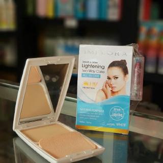 Ewa Lipstik Implora Murah Lipcream Implora Shopee Indonesia
