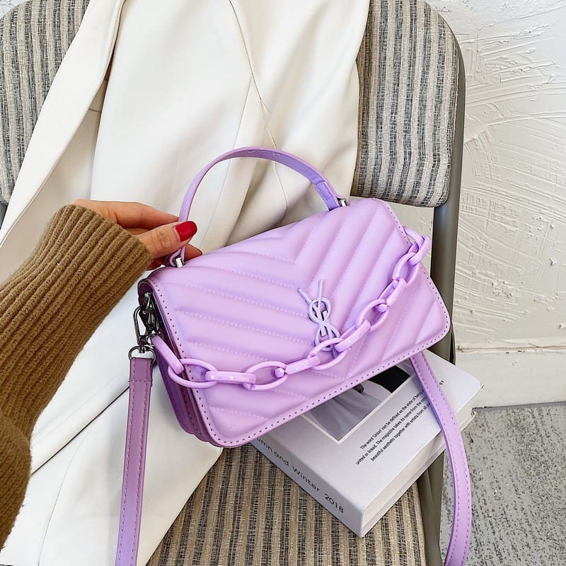 Tas Selempang Wanita KIMBERLY Shopee Indonesia