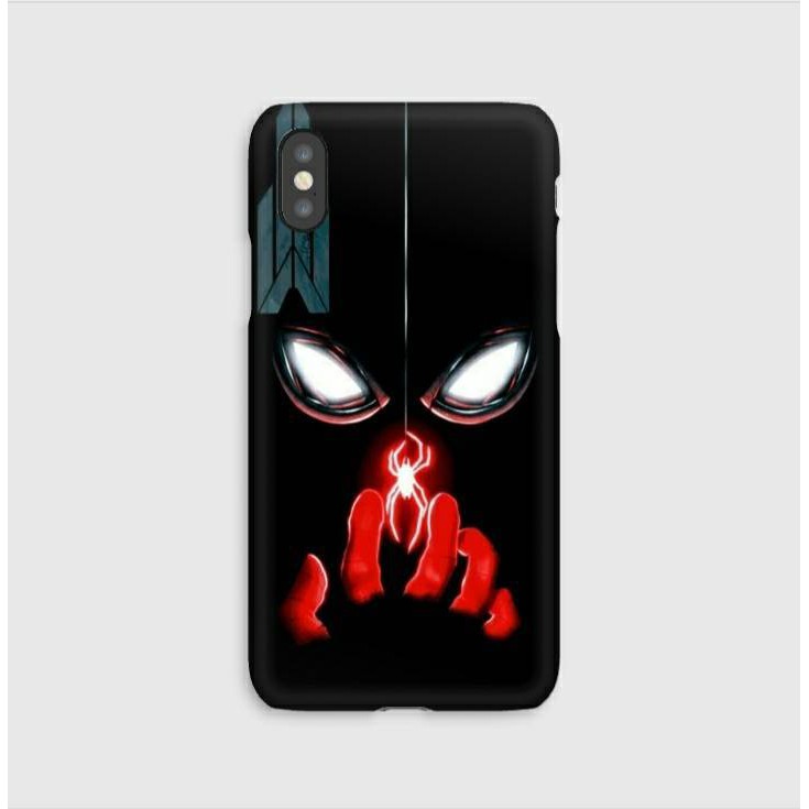 CUSTOM CASE XIAOMI REDMI NOTE 5 NOKIA 3.1 PLUS LG X CAM LENOVO VIBE S1 IPHONE XR INFINIX ZERO 4