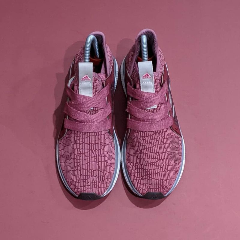 Adidas Bounce Edge Lux