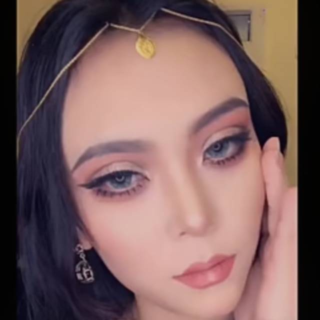 nurulpky7