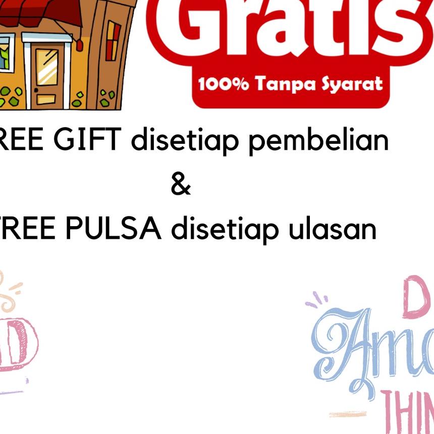 

Akhir Bulan✔️[Naik 1-10 cm] PENINGGI BADAN - Susu Peninggi Badan - Obat Peninggi Badan - Suplemen Peninggi Badan|RA6