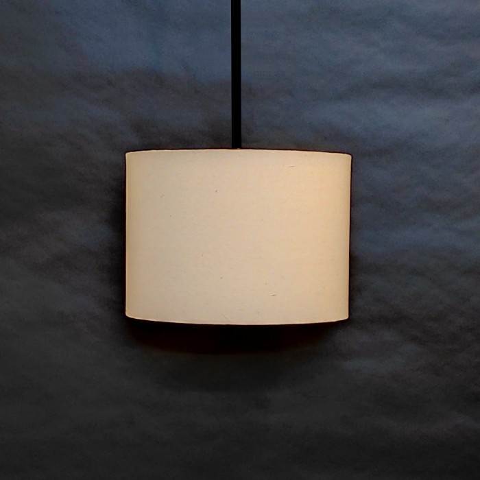 Lampu Meja - Kap Lampu Meja Topi Lampu Meja Bedside Lampu Kap Lampu Gantung