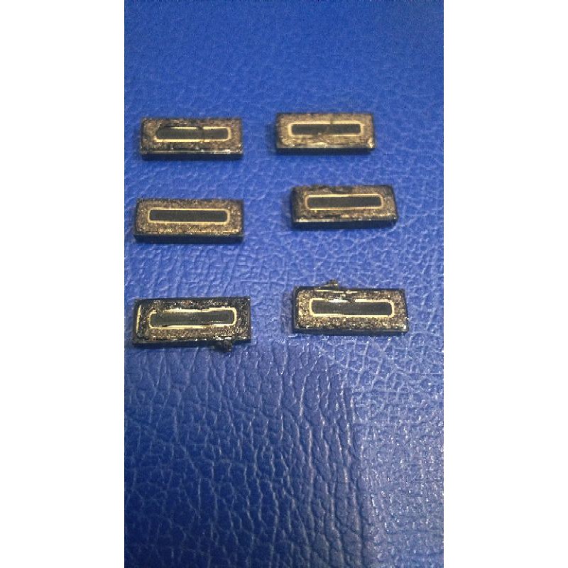 Earpiece speaker atas compatibel Sharp Aquos SH04H SHV34 Xx3 506SH