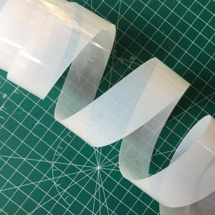 ➵ Pita Mika Sendaren Layangan Sawangan 015 13meter ュ