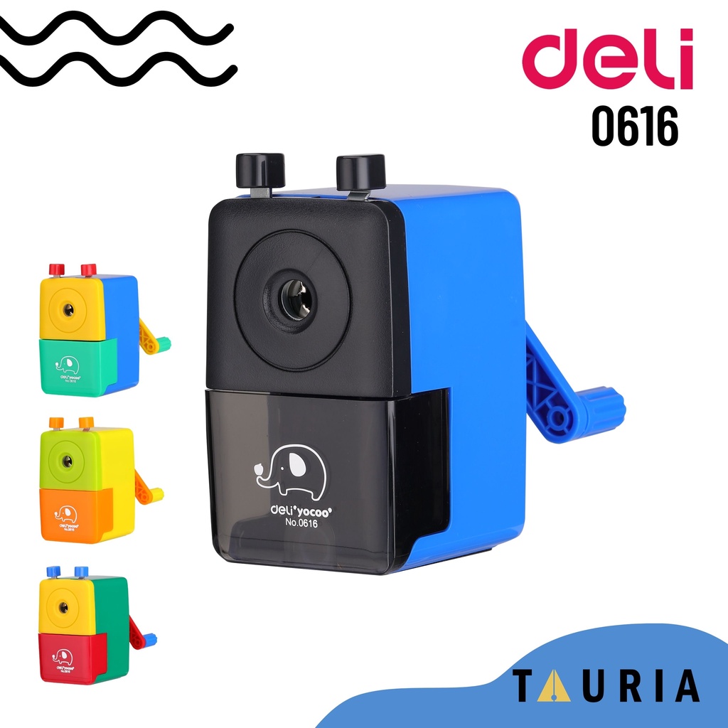 

RAUTAN MEJA DELI E0616