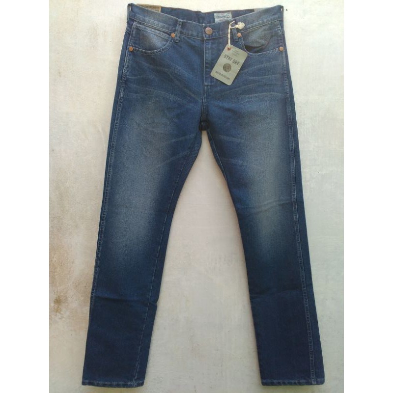 Wrangler Greensboro STAY DRY Original