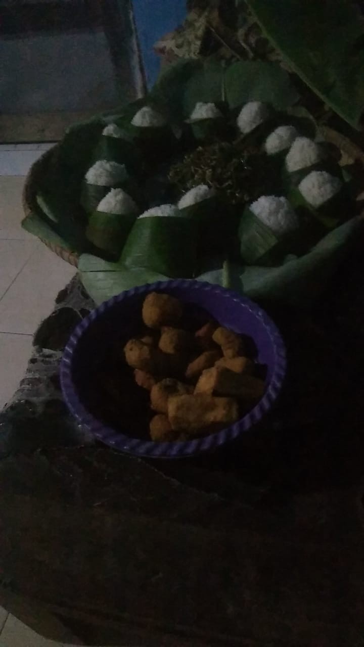 Gamis Batik Manggar, Padi,sekar,cantik,kubis,kipas,daun,kupu,nadine,gendis