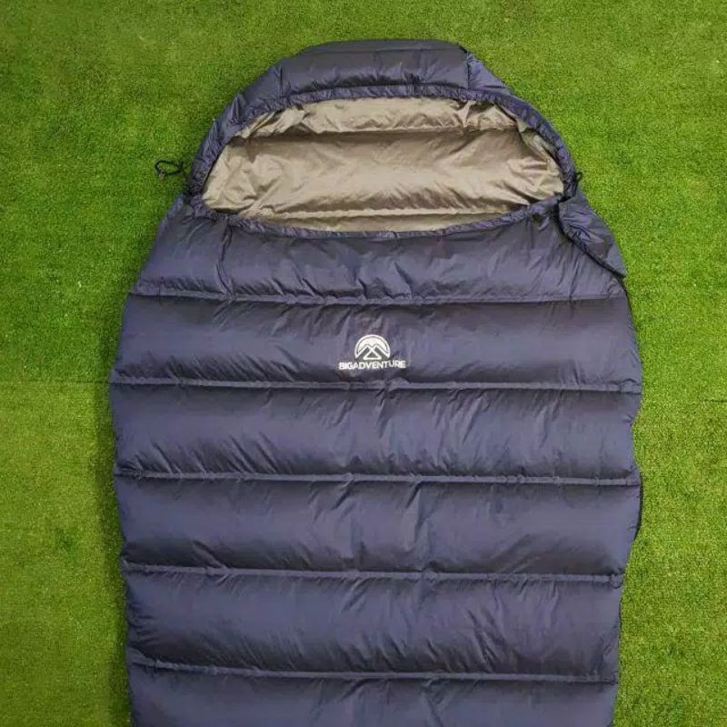 big adventure Bunaken