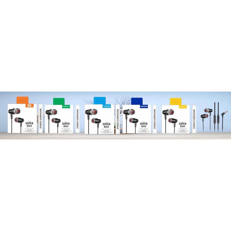 HANDSFREE HEADSET TM 917 MEGA BAS