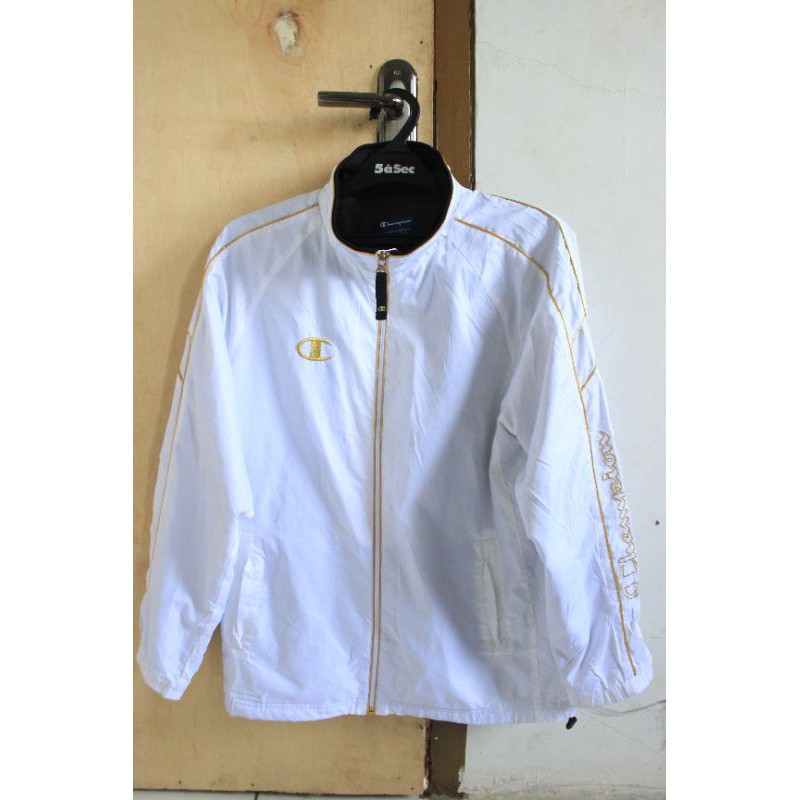 Tracktop Champion Original