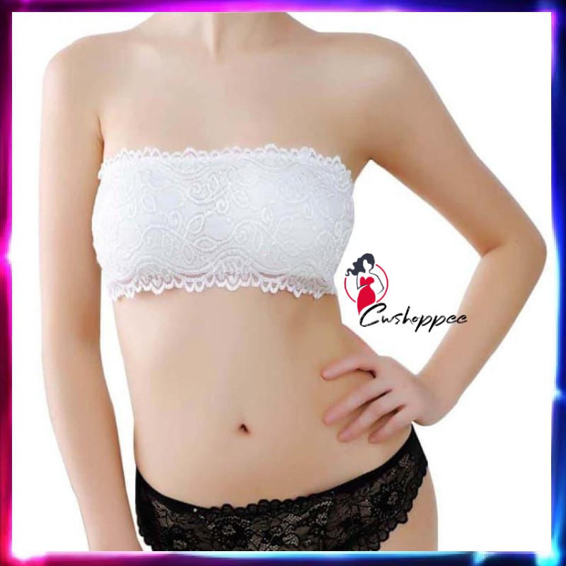 Bra Kemben Brokat Brukat KEMBEN WANITA KEMBEN KEBAYA KEMBEN BROKAT SEKSI KEMBEN BRA bh KEMBEN SET