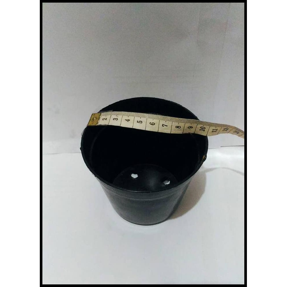 Grosir Open Pot Kecil Untuk Semai Benih Bibit Tanaman Harga Grosir