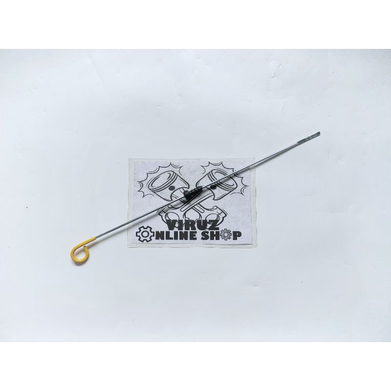 STICK STIK COLOKAN OLI SUZUKI CARRY ST-100 1000CC MURAH