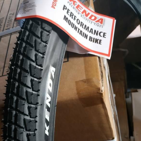 ☊ ban luar mtb 27.5 x 1.95 ☂