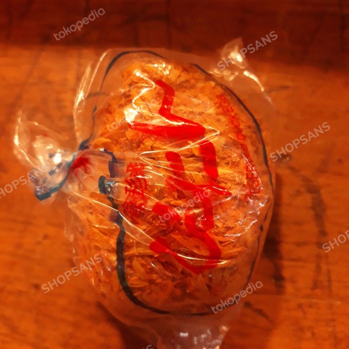 

Telur Bebek Pidan Preserved Duck Egg Red Boat