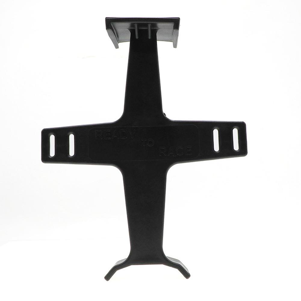 Populer Motor shock absorber Universal Mounts Holder Fork Guard Suspensi Pelindung Transportasi