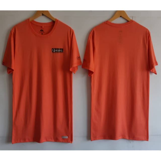 Kaos distro pria surfing skate super premium