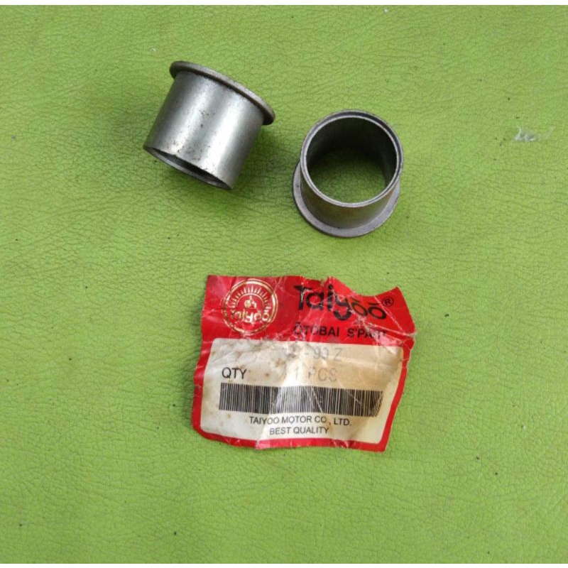 bosh per as shock shockbreaker depan honda s90 90z cb100 benly