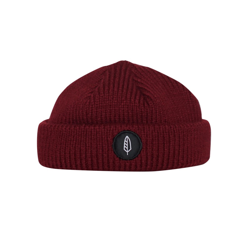 

Morwick Kupluk Gorros Marun