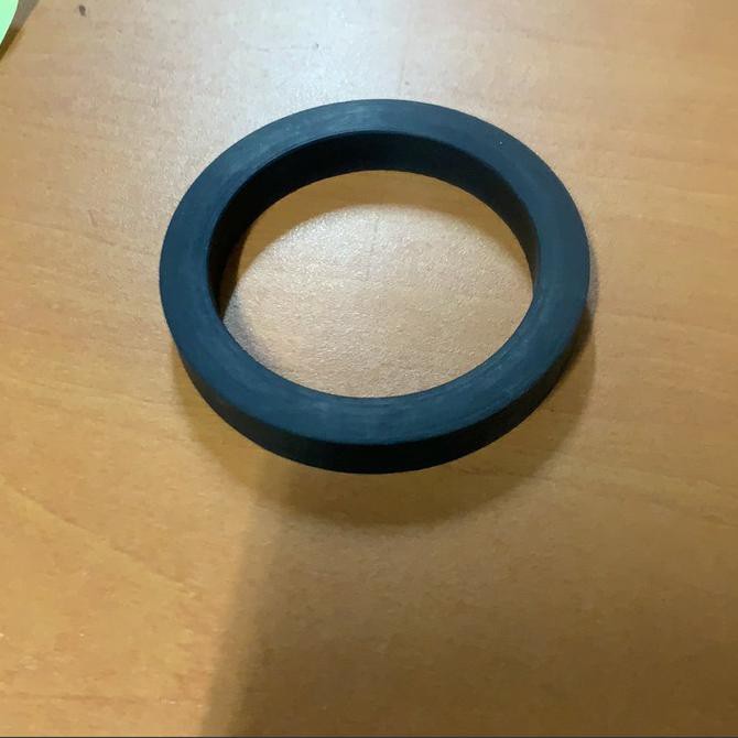 

RUBBER CUSTOM - RING NBR ID 54 MM X 70MM X 10MM