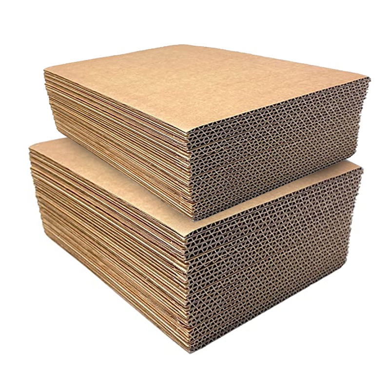 

KARDUS UNTUK PACKING