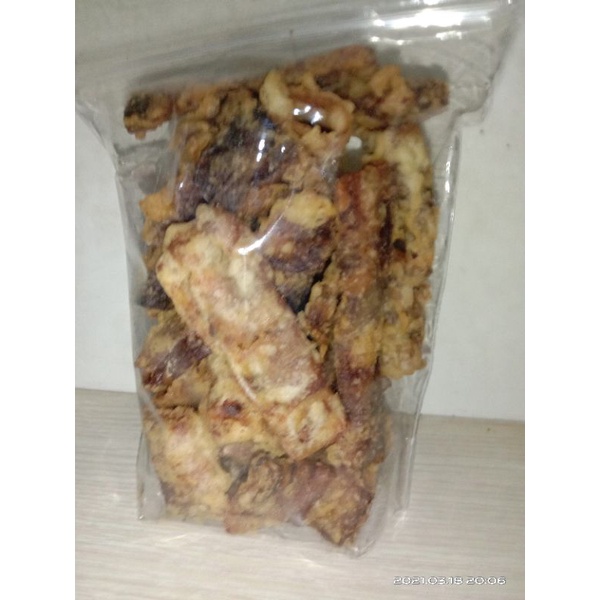 

makanan ringan sele pisang gulung coklat manis