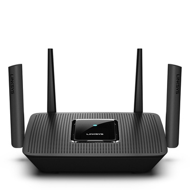 Linksys AC2200 Mesh WiFi Router MU-MIMO MR8300-AH