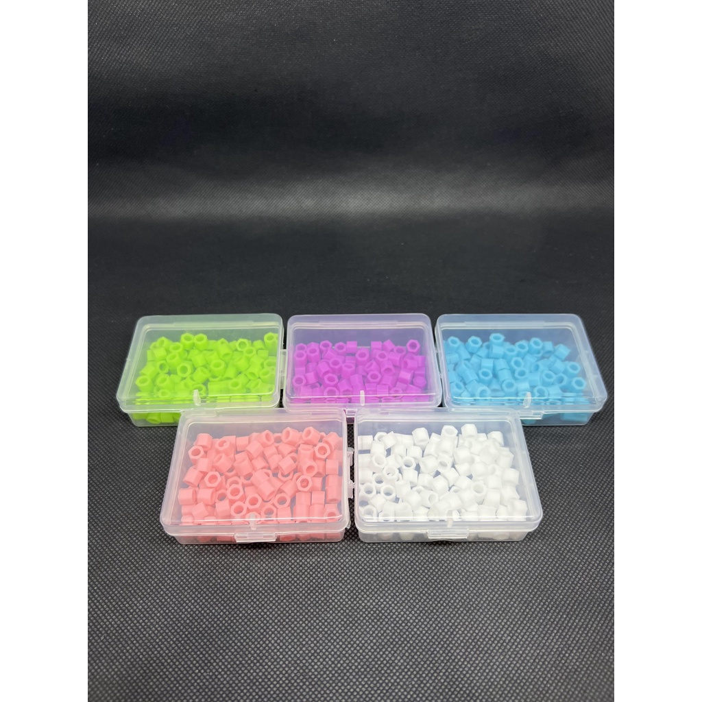 jual-dental-code-ring-penanda-instrumen-gigi-instrument-marker-silicone