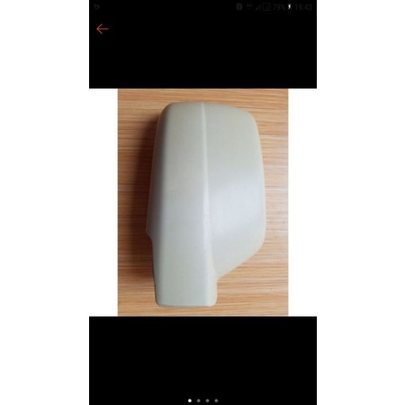 batok spion rumah spion cangkang spion crv gen 2