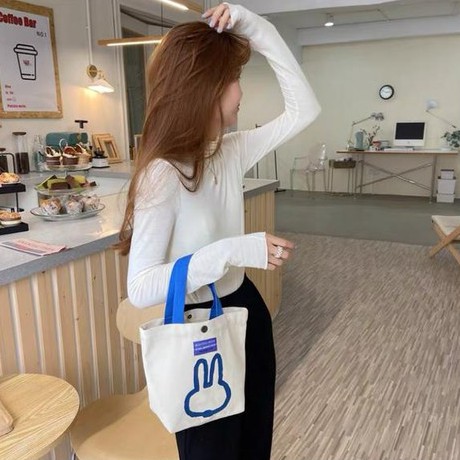 Tas Jinjing Korea Style Chiro Handbag Wanita Korean Style Zamzam Colection