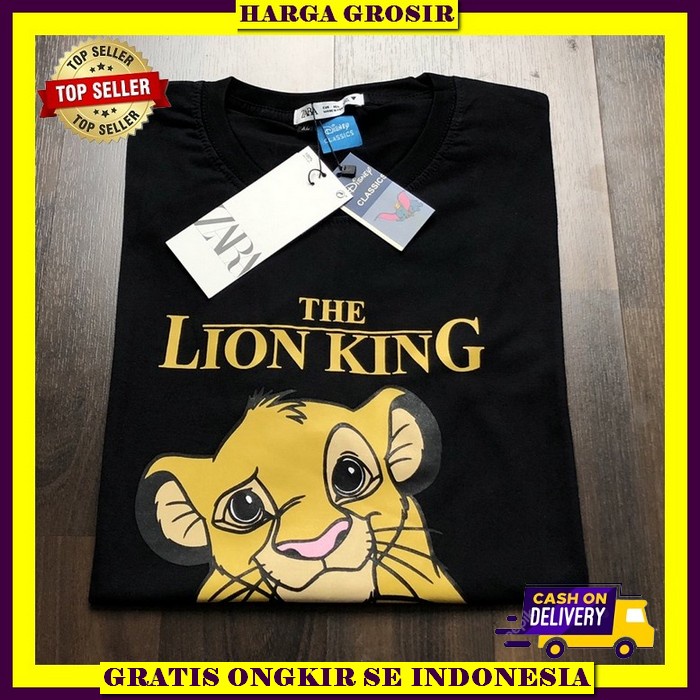 Baju Oversize Perempuan Tshirt Casual Kekinian Korean Outfit Style Outfit Remaja Fashionable Atasan 