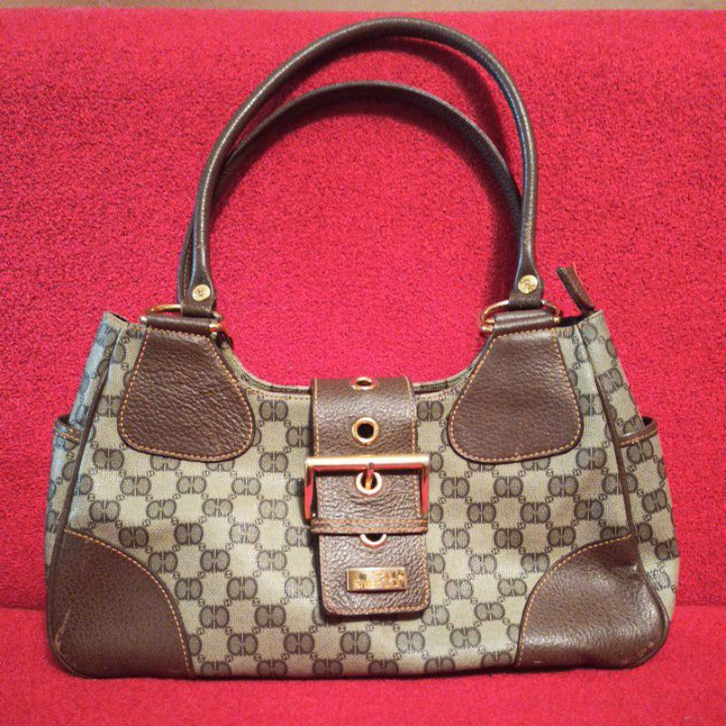 Handbag Rivercci (Gucci)