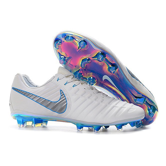 nike flyknit tiempo legend vii