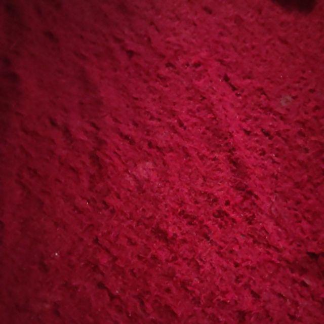 Terlaris Serut Genes Jelita Tunic Navbor Yelbor Whitbor Creambor Tunik Batik Modern Hrb030 Dolbi Dob