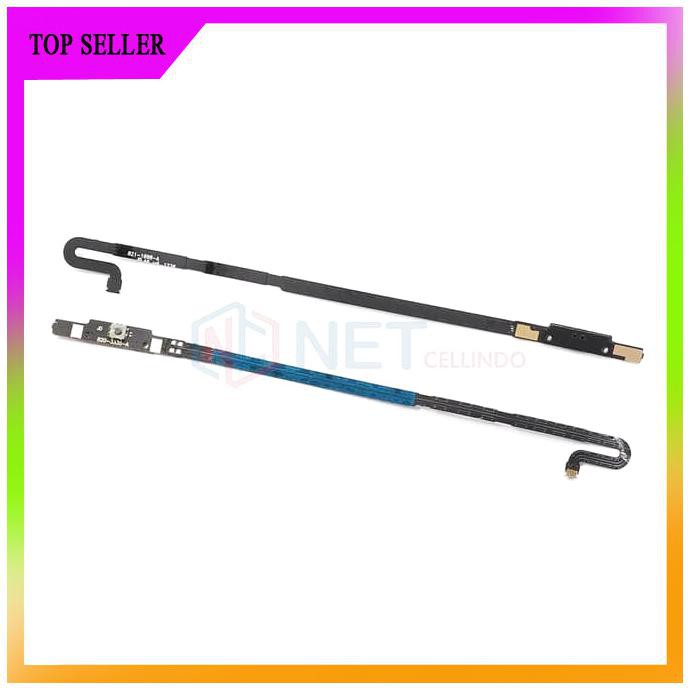 FLEXIBLE HOME BUTTON IPAD 4 TOMBOL HOME IPAD 4