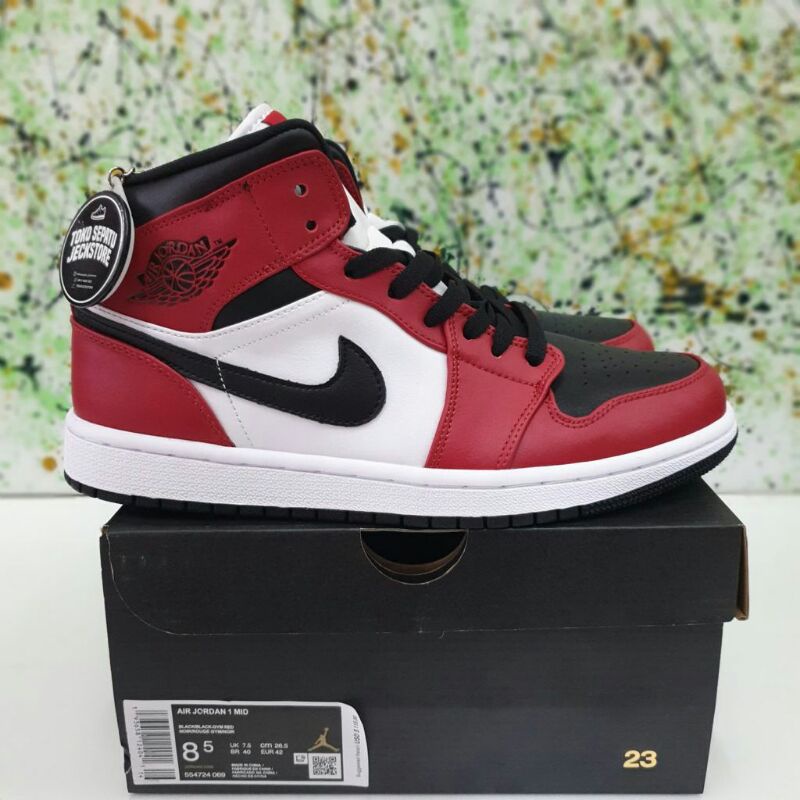 air jordan 1s on sale